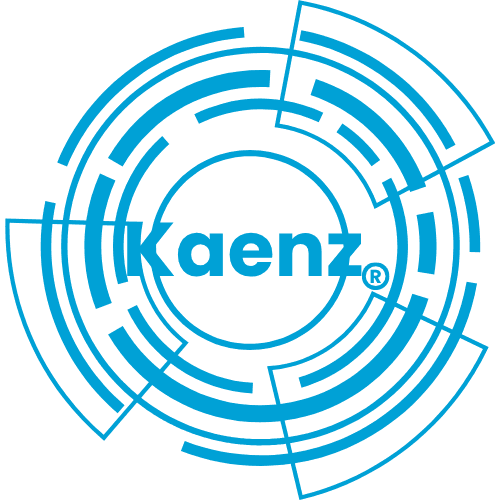Kaenz